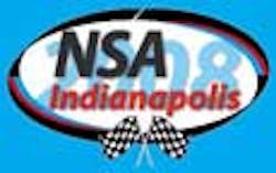 20080625 10480634 20080625 10480634