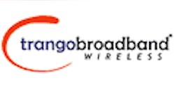 20080721 10480613 20080721 10480613