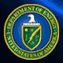 20080731 10480570 20080731 10480570