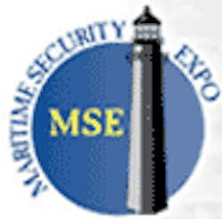 20080801 10480572 20080801 10480572