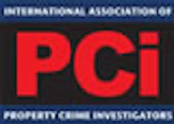 20080803 10480576 20080803 10480576