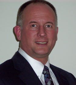 20080805 10480551 20080805 10480551