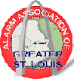 20080807 10480539 20080807 10480539