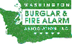 20080807 10480541 20080807 10480541