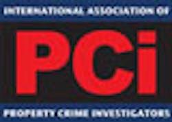 20080807 10480574 20080807 10480574