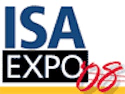 20080812 10480549 20080812 10480549