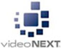 20080820 10480525 20080820 10480525