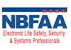 20080926 10480505 20080926 10480505