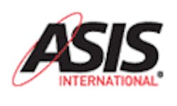 20080930 10480489 20080930 10480489