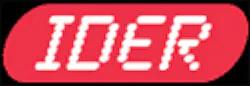 20081003 10480448 20081003 10480448