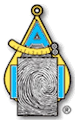 20081003 10480464 20081003 10480464