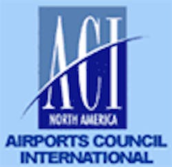 20081006 10480427 20081006 10480427