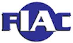 20081006 10480431 20081006 10480431