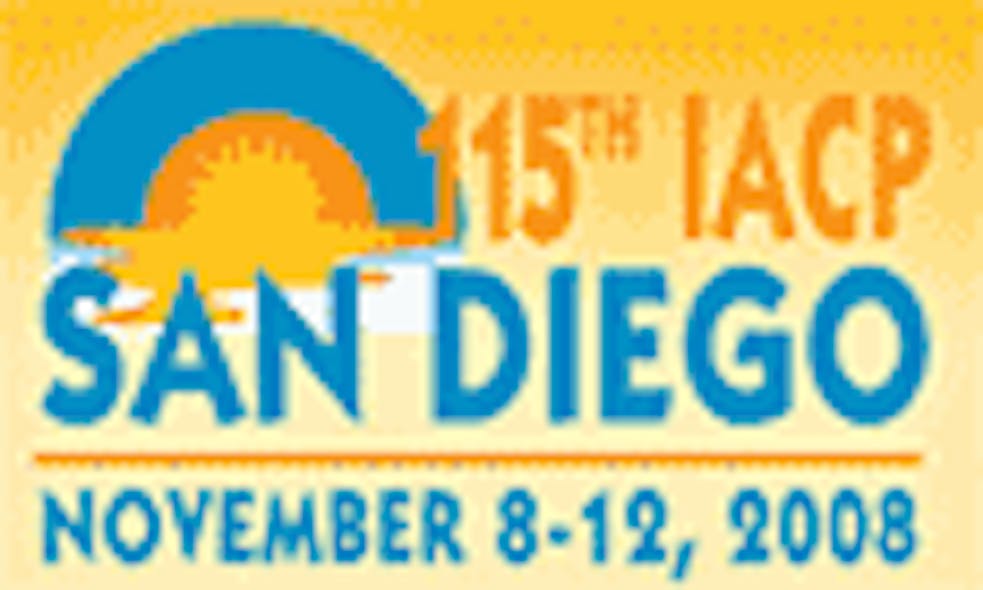 115th-iacp-conference-security-info-watch