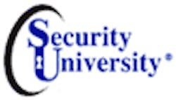 20081014 10480376 20081014 10480376