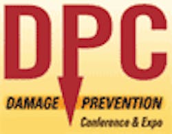 20081014 10480384 20081014 10480384