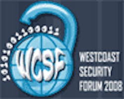 20081014 10480393 20081014 10480393