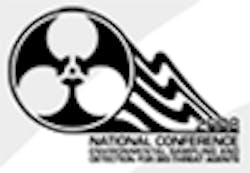 20081014 10480399 20081014 10480399