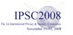 20081104 10480366 20081104 10480366