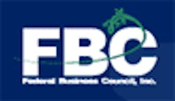 20081106 10480370 20081106 10480370