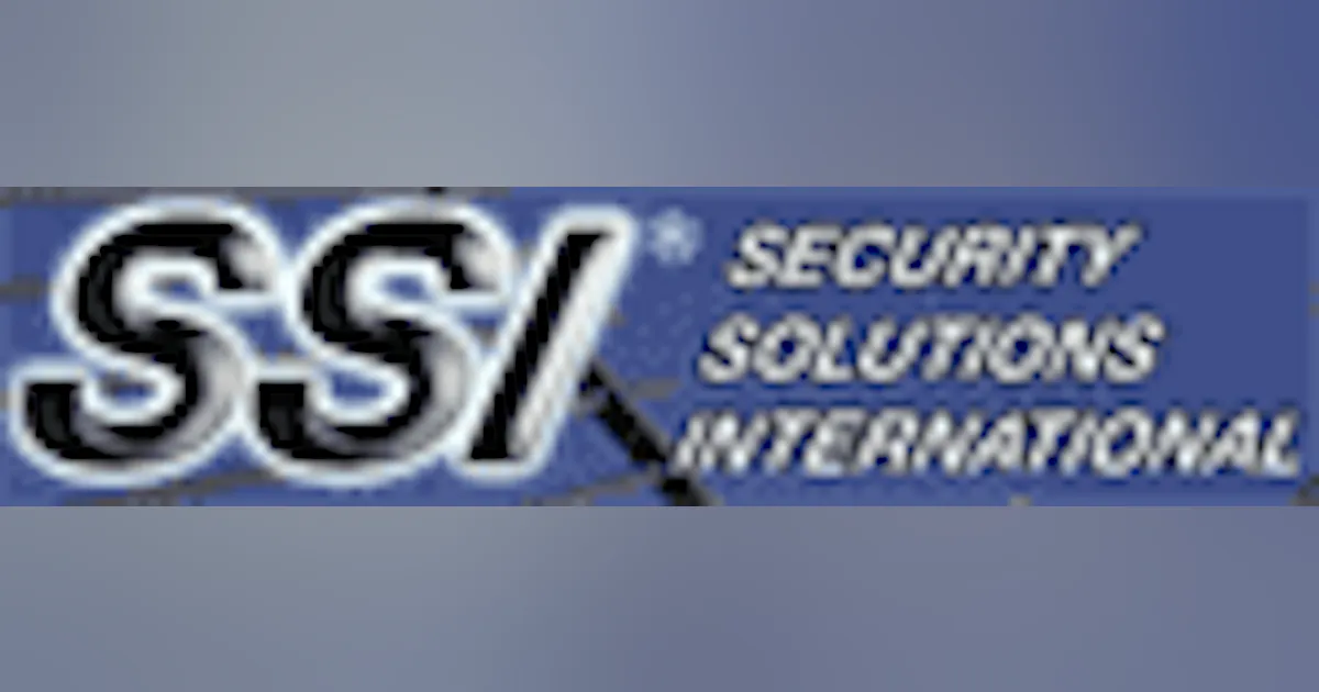 Ssi Ru SSI: SWAT Counter-Terrorism Operations | Security Info Watch
