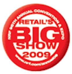 20081222 10480234 20081222 10480234