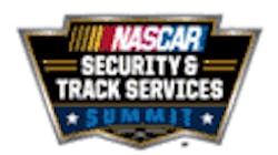 20081229 10480242 20081229 10480242