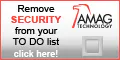 AMAG Technology - Vimarsana News