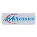 Miltronics 10214399