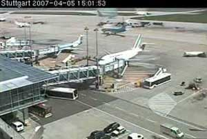 New technology from BriefCam provides a video synopsis of hours or days of surveillance. The company thinks the technology will allow investigators to find incident video more quickly than ever.