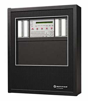 General Mills recently installed Notifier&Acirc;&rsquo;s intelligent fire alarm network with voice evacuation at its James Ford Bell Technical Center in Minneapolis, Minn.