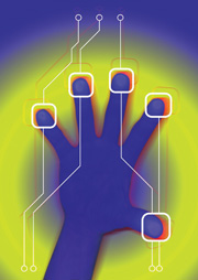 A new report from the ISO/IEC looks at how cultural issues and other 'soft' issues factor into the usage of biometric technology for security applications.