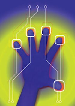 A new report from the ISO/IEC looks at how cultural issues and other 'soft' issues factor into the usage of biometric technology for security applications. A new report from the ISO/IEC looks at how cultural issues and other 'soft' issues factor into the usage of biometric technology for security applications.