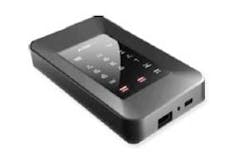 RocstorÂ’s Rocsafe MX secure data storage hard drive. RocstorÂ’s Rocsafe MX secure data storage hard drive.