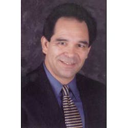 Ramon Grado was recently named managing director of IQinVision for operations in Europe, the Middle East and Africa. Ramon Grado was recently named managing director of IQinVision for operations in Europe, the Middle East and Africa.