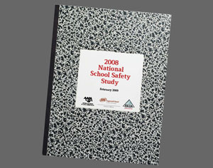 The AASA, in conjunction with Ingersoll Rand and RETA Security, have released a report which examines school administrators' perceptions on K-12 school security programs, procedures and technology usage.