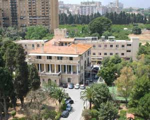 1235403732470 10489075