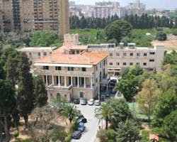 1235403732470 10489075 1235403732470 10489075