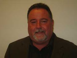 Mark Bermingham has been named national account manager for SieloxÂ’s access control and video solutions. Mark Bermingham has been named national account manager for SieloxÂ’s access control and video solutions.