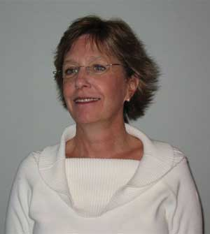 SDI magazine publisher Carol Enman shares insights into financial perspectives from the alarm industry&Acirc;&rsquo;s Barnes Buchanan Conference.