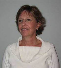 SDI magazine publisher Carol Enman shares insights into financial perspectives from the alarm industryÂ’s Barnes Buchanan Conference. SDI magazine publisher Carol Enman shares insights into financial perspectives from the alarm industryÂ’s Barnes Buchanan Conference.