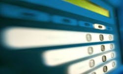 A study from Rutgers University School of Criminal Justice has found a direct correlation between a reduction in crime and the use of residential burglar alarms. A study from Rutgers University School of Criminal Justice has found a direct correlation between a reduction in crime and the use of residential burglar alarms.