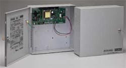 The new 500-ULAC 1-Amp and 3-Amp power supplies from Schalge are UL294-listed. The new 500-ULAC 1-Amp and 3-Amp power supplies from Schalge are UL294-listed.