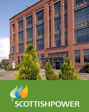 Scottish Power recently created an integrated security system using IndigoVision&Acirc;&rsquo;s IP-based CCTV solutions.