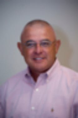 Pf Blog Adt jpg 10474504 Pf Blog Adt jpg 10474504