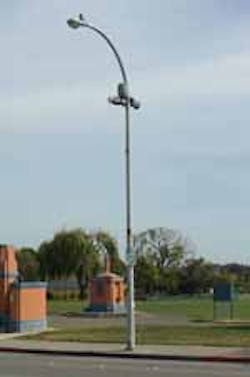 Richmond Park1 jpg 10474497 Richmond Park1 jpg 10474497