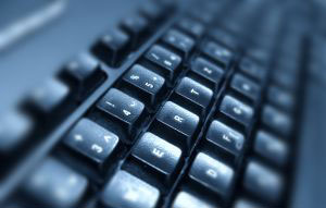 In the first case of its kind prosecuted in the United States, a man was sentenced for his role in running one of the largest computer botnets.