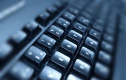 In the first case of its kind prosecuted in the United States, a man was sentenced for his role in running one of the largest computer botnets. In the first case of its kind prosecuted in the United States, a man was sentenced for his role in running one of the largest computer botnets.