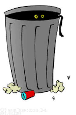 0012076 gif 10475122 0012076 gif 10475122