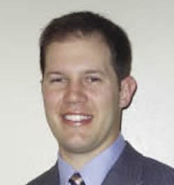 Brandon Arcement Brandon Arcement